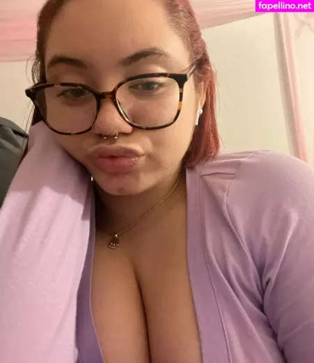 Sesy Dadoll OnlyFans Thumbnail #tkbrLifMUg