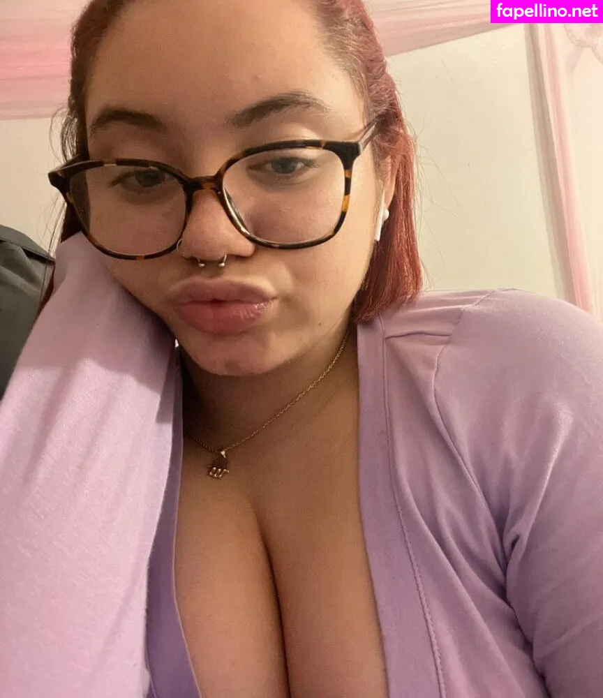 sesydadoll, sexydolllll Nude Leaked OnlyFans Photo #tkbrLifMUg