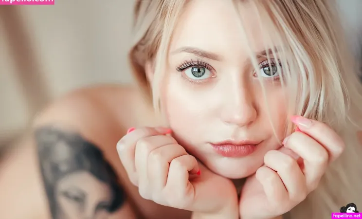 Setaya OnlyFans Thumbnail #3ZbFQRYZe6