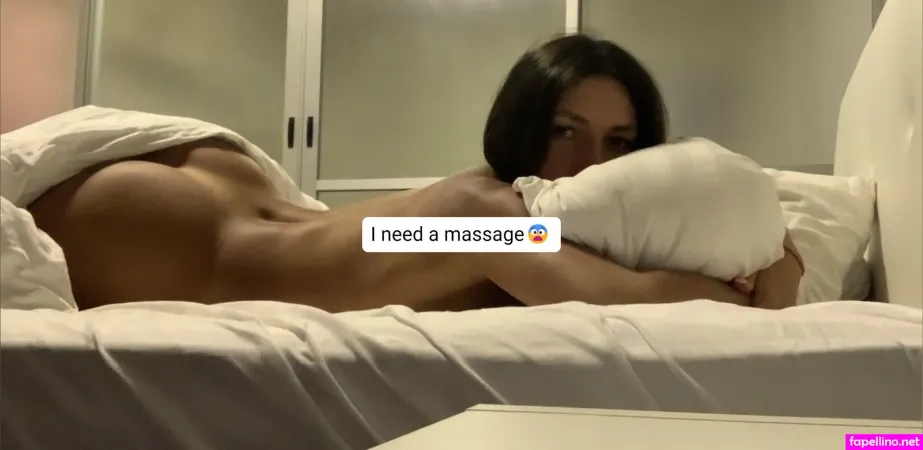 Seteykina Free OnlyFans Thumbnail #5ZRAAL1JCx