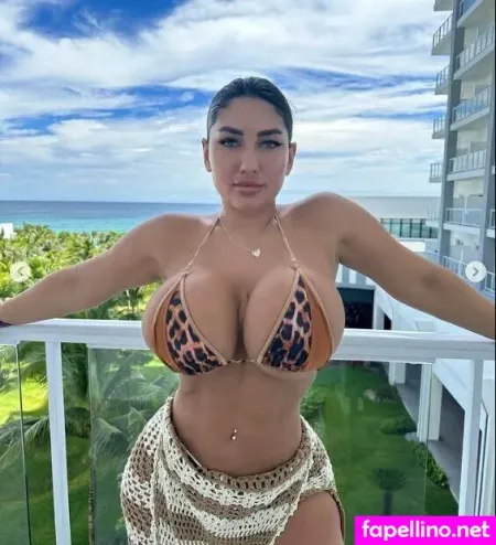 Seteykina Free OnlyFans Thumbnail #IvUfTr1SVT