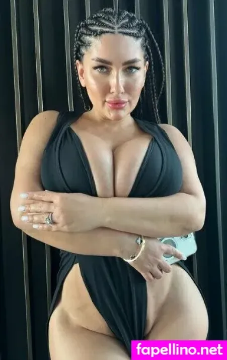 Seteykina Free OnlyFans Thumbnail #MNnvi5z1WY