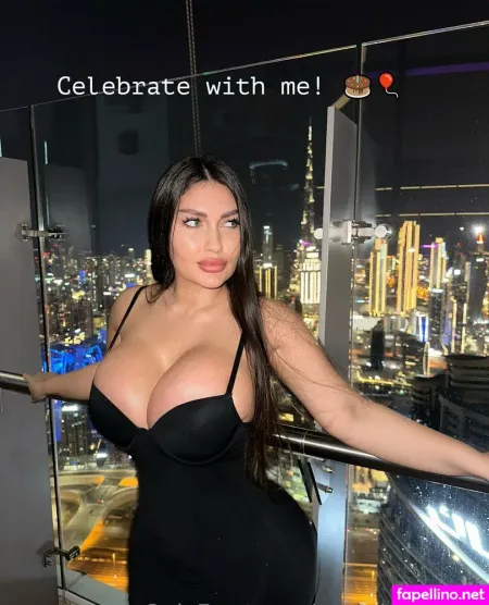 Seteykina Free OnlyFans Thumbnail #apAvrsA5VM