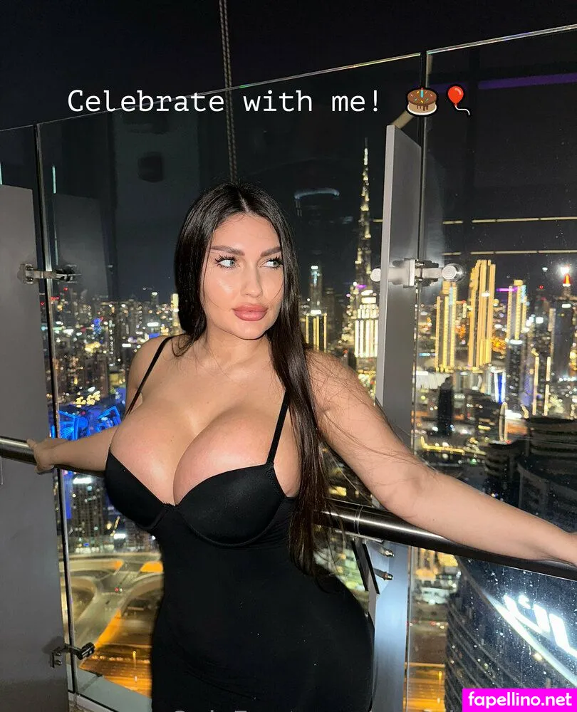 olya_seteykina, seteykina_free Nude Leaked OnlyFans Photo #apAvrsA5VM