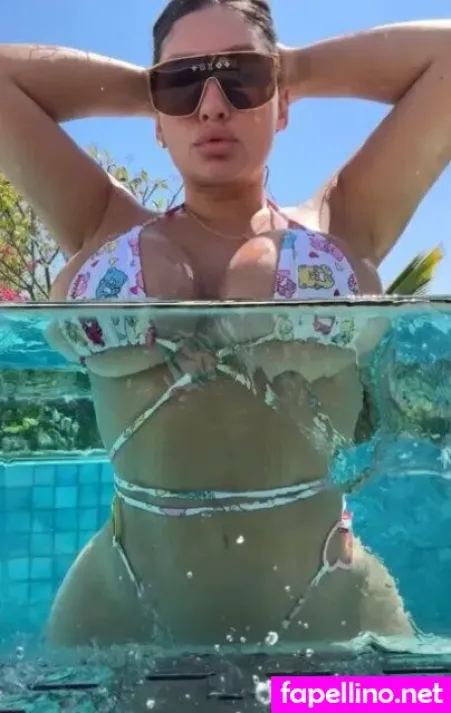 Seteykina Free OnlyFans Thumbnail #gRW6PZJlD3