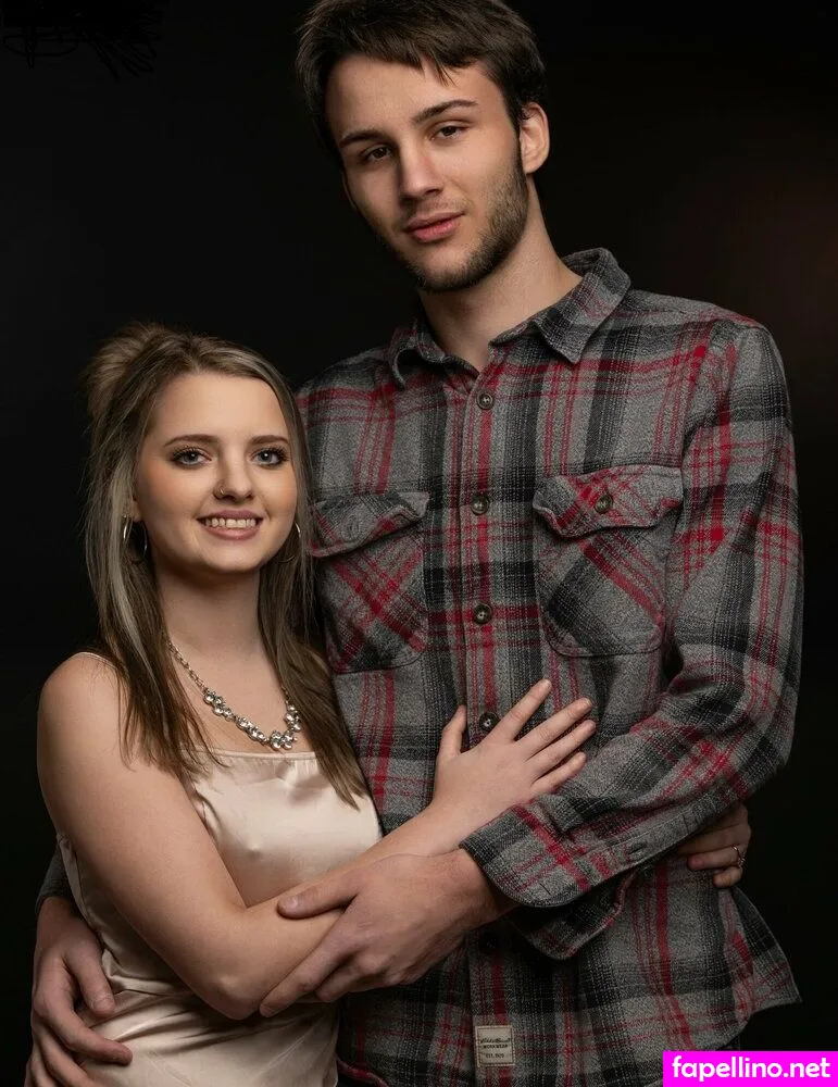 seth_kj, sethkj Nude Leaked OnlyFans Photo #H2WP1fJn0o