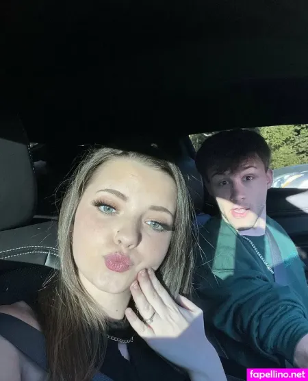 Seth Kj OnlyFans Thumbnail #hnFPYCkrk8