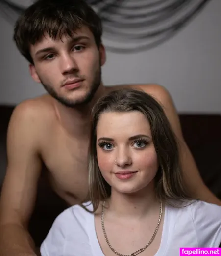 Seth Kj OnlyFans Thumbnail #nZEqd4kpUv