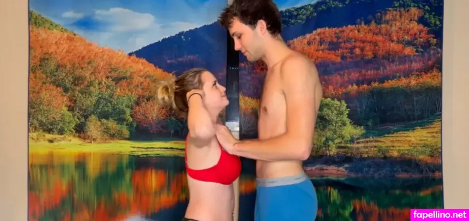 Seth Kj Main Profile Photo