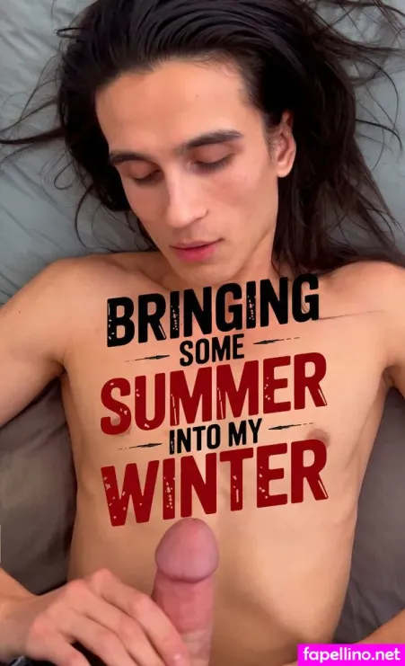 Sethmunich OnlyFans Thumbnail #9q2hBgCwtr