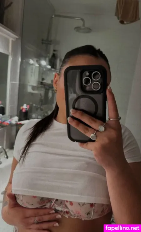 Setieva York OnlyFans Thumbnail #9pxNBHmZcO