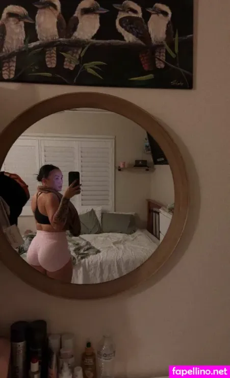 Setieva York OnlyFans Thumbnail #AGG4x9IoaM
