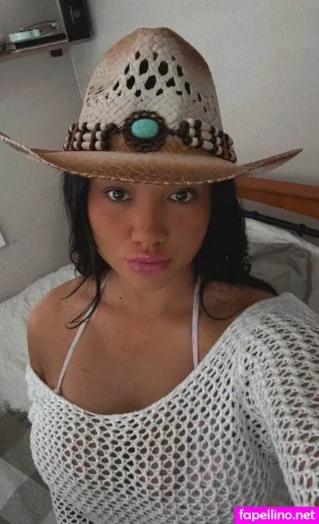 Setieva York OnlyFans Thumbnail #HelJqB81Lu