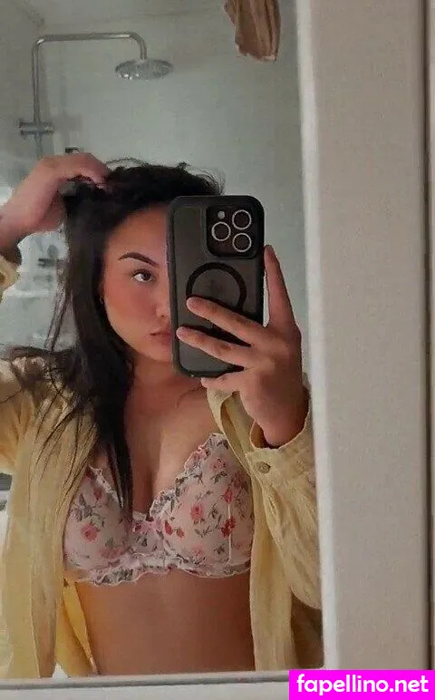 setievayork Nude Leaked OnlyFans Photo #R0svm87uQN