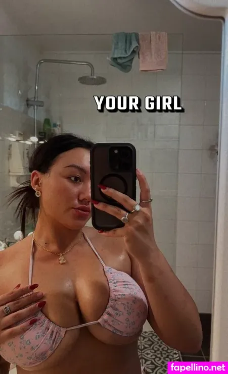 Setieva York OnlyFans Thumbnail #U1F7uEbuMN
