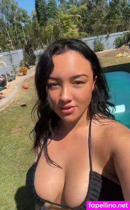Setieva York OnlyFans Thumbnail #XCUCR8aFuQ