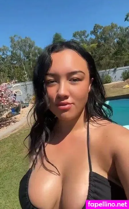 Setieva York OnlyFans Thumbnail #YqvOoW7y0q