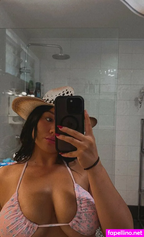 setievayork Nude Leaked OnlyFans Photo #cBLpo3cSOl