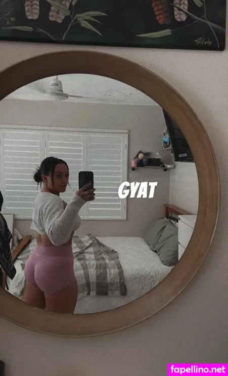 Setieva York OnlyFans Thumbnail #gOTJeRZKJH