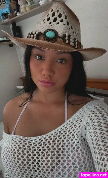 Setieva York OnlyFans Thumbnail #n2GMmYjEDG