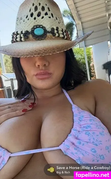 Setieva York OnlyFans Thumbnail #xgjekSS824