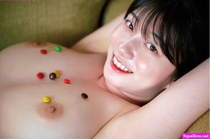 Seto Kanna OnlyFans Thumbnail #U2uTCkHFvE