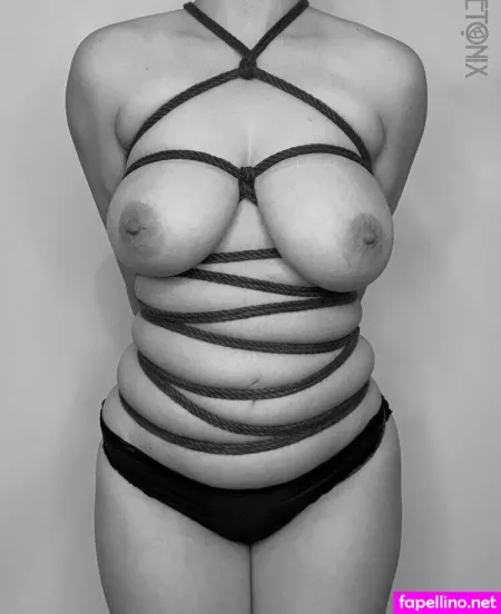 Setonix Shibari OnlyFans Thumbnail #nmXhKIOJav