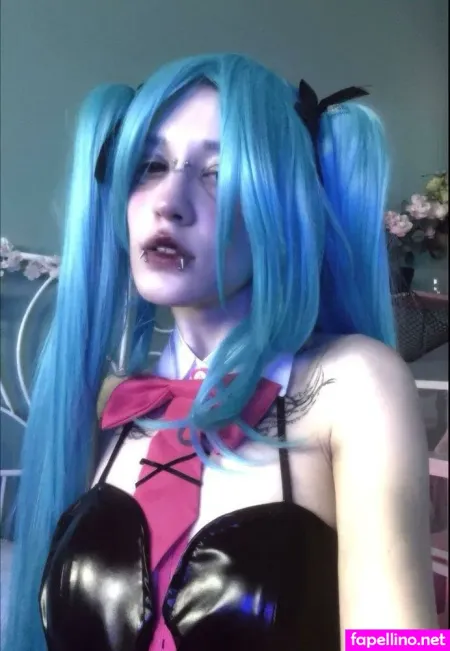 Setsunai OnlyFans Thumbnail #uJh4zgSvoN