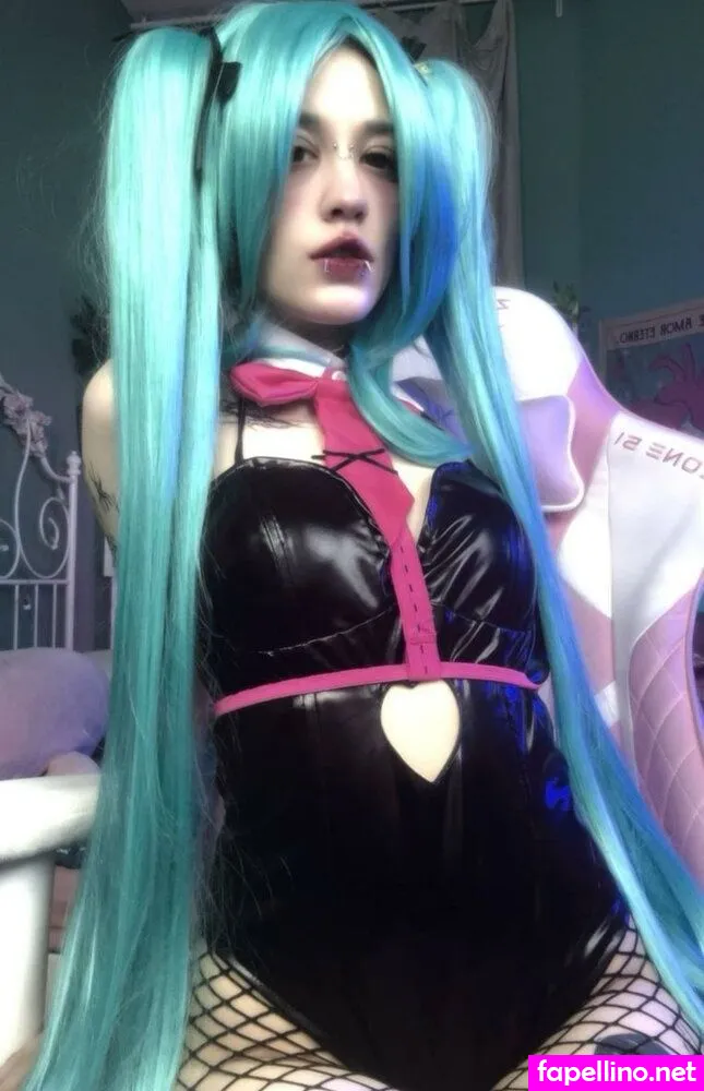 Setsunaii_, setsunai_ Nude Leaked OnlyFans Photo #xxLHPhJBaB