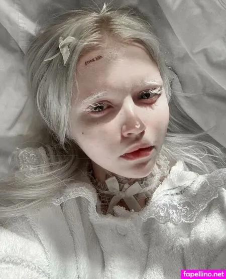 Settsunai OnlyFans Thumbnail #IbtAopKqWF