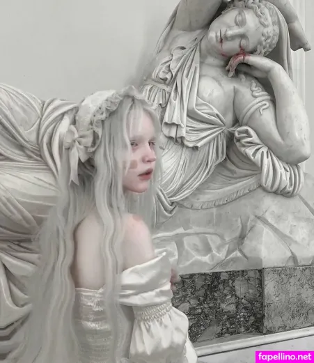 Settsunai Main Profile Photo