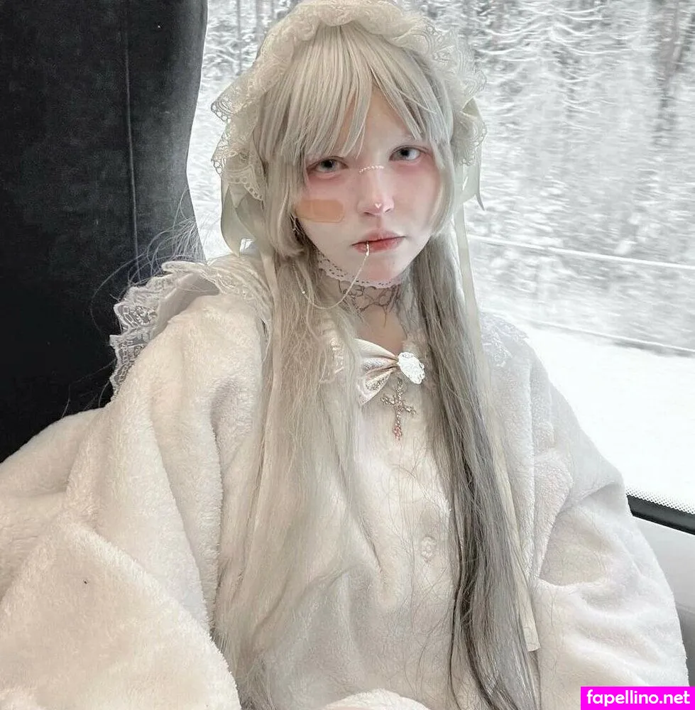 setsunai, settsunai Nude Leaked OnlyFans Photo #SjENE8XHit