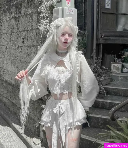 Settsunai OnlyFans Thumbnail #aUlv2rq89y