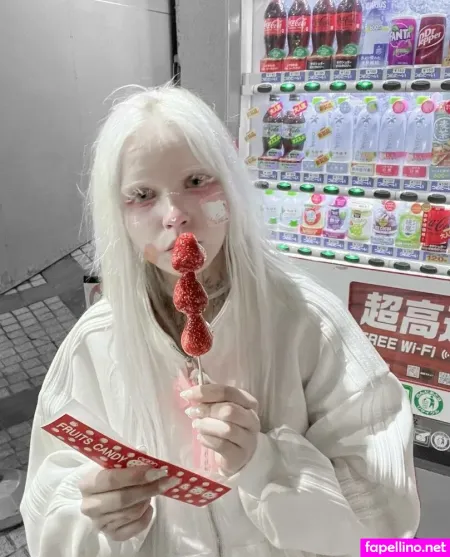 Settsunai OnlyFans Thumbnail #b9hDRUtSx1