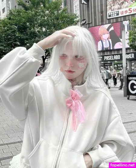 Settsunai OnlyFans Thumbnail #fXOQO71BV6