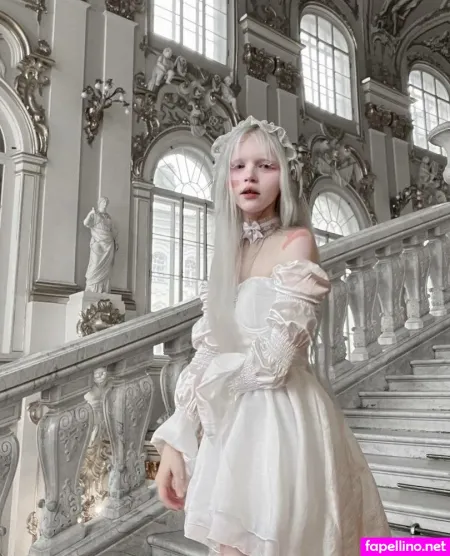 Settsunai OnlyFans Thumbnail #izJfe2ctPd