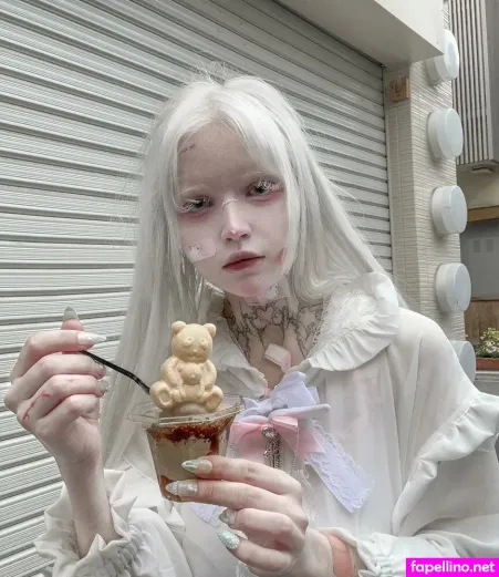 Settsunai OnlyFans Thumbnail #lVeWjgyFSj