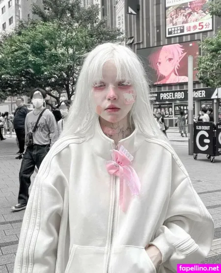 Settsunai OnlyFans Thumbnail #oNJnKeSUhb