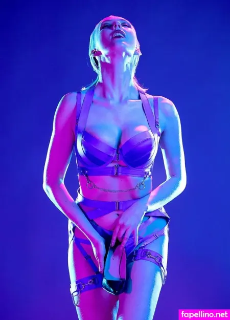 Setty Mois OnlyFans Thumbnail #1M8vK9NYY5