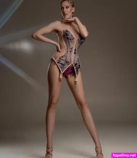 Setty Mois OnlyFans Thumbnail #4lbHF37dXT