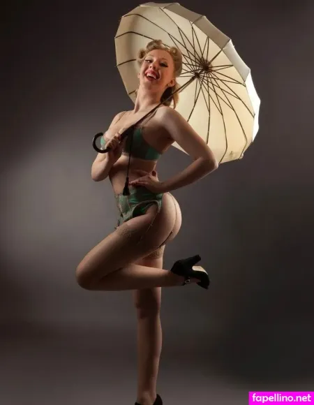 Setty Mois OnlyFans Thumbnail #7iCpPpXJqr