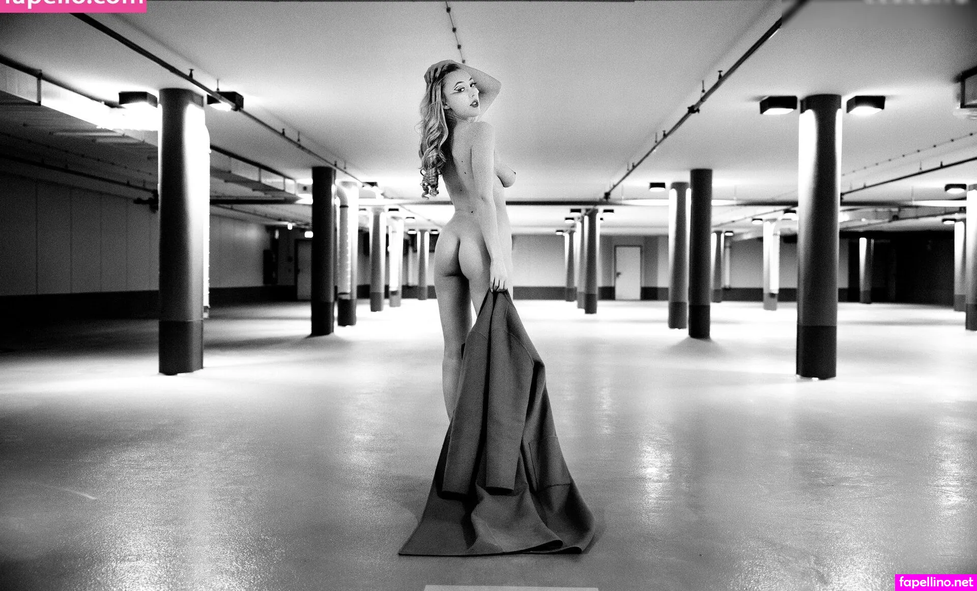 settymois Nude Leaked OnlyFans Photo #JPao2O2uem