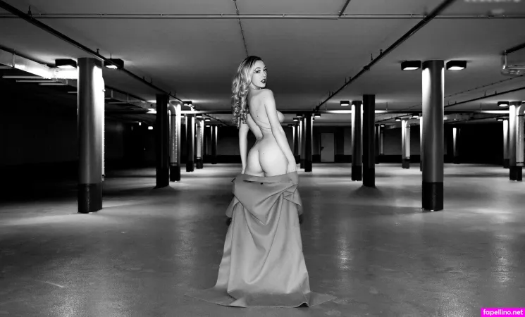 Setty Mois OnlyFans Thumbnail #VPKD5tjCN2