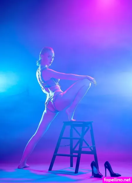 Setty Mois OnlyFans Thumbnail #acpUMJXqo9