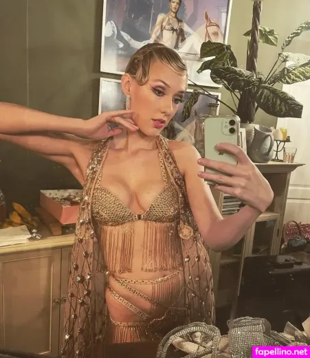 Setty Mois OnlyFans Thumbnail #sgUbEysK4i