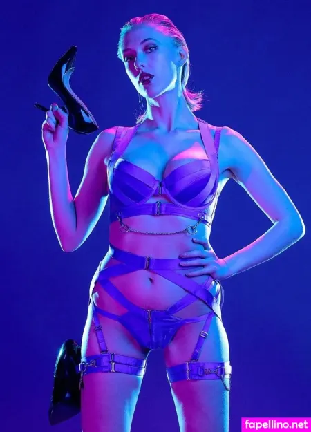 Setty Mois OnlyFans Thumbnail #xk38jt3SdZ