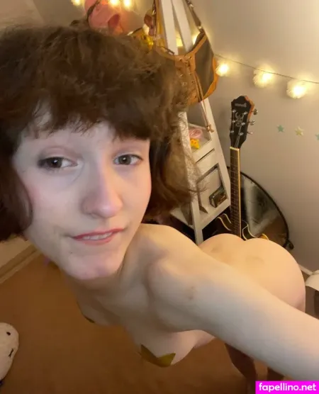 Seueiy OnlyFans Thumbnail #6NU7fTtQoz