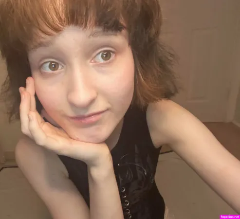 Seueiy OnlyFans Thumbnail #HOR2akAXVd