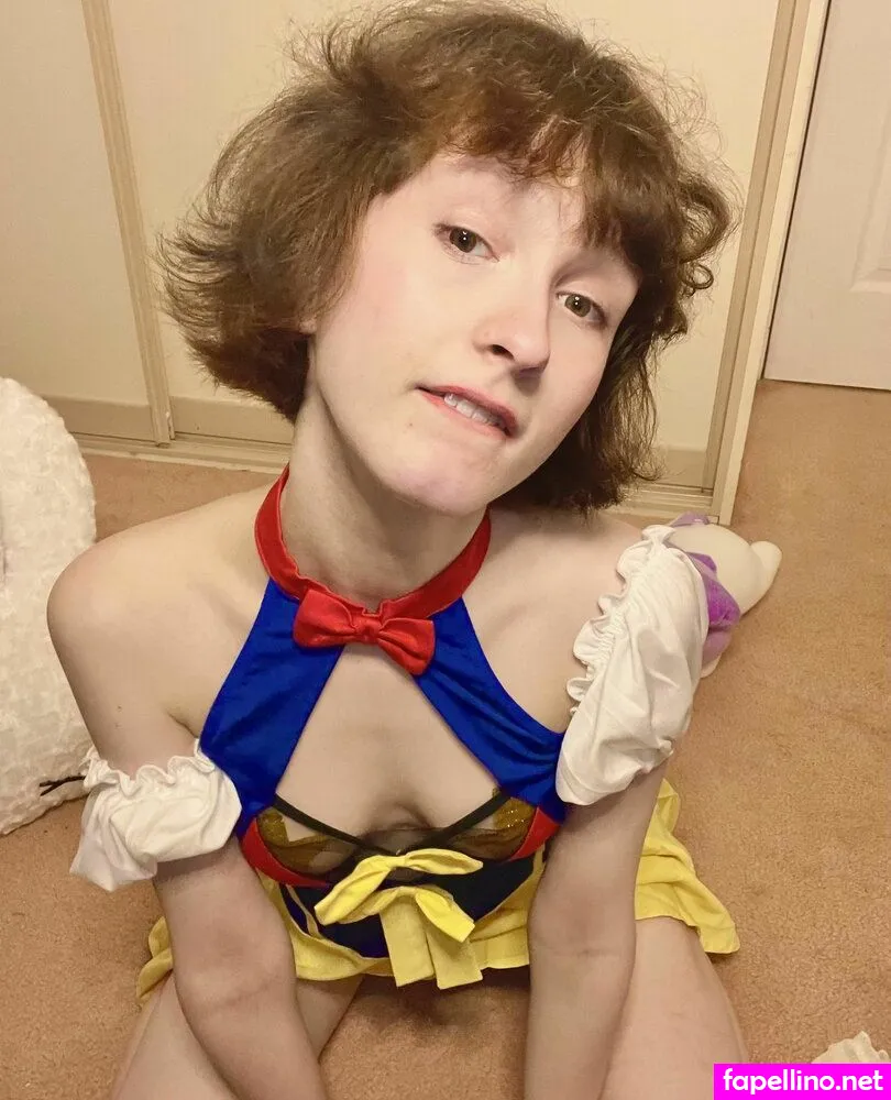 seueily, seueye Nude Leaked OnlyFans Photo #bhlNhaa9qL