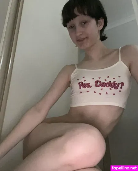 Seueiy OnlyFans Thumbnail #mgGvYzWyHg